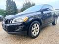 Volvo XC60 XC60 Kinetic AWD LEDER*HU NEU*SCHECKHEFT Schwarz - thumbnail 2