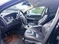 Volvo XC60 XC60 Kinetic AWD LEDER*HU NEU*SCHECKHEFT Schwarz - thumbnail 17