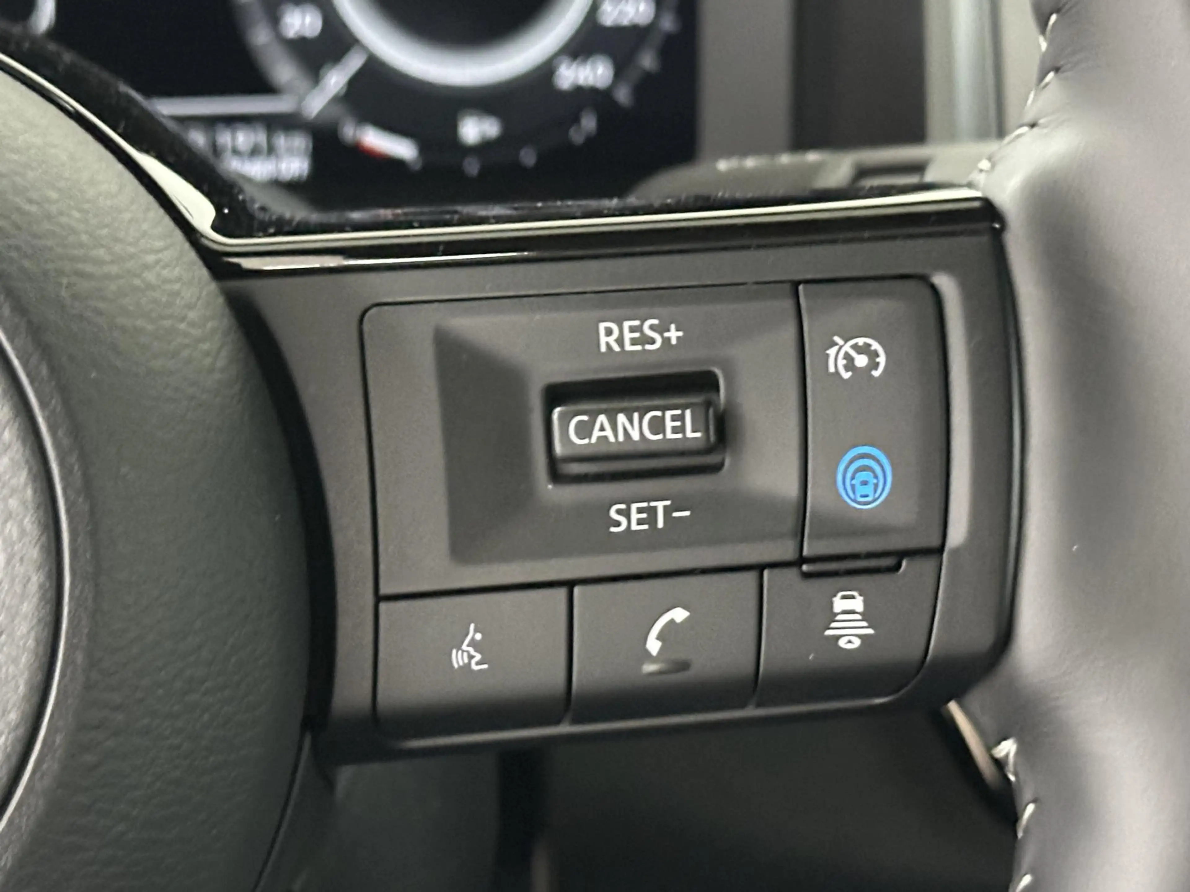 Nissan Qashqai 1.5 e-Power N-Design 360 CAMERA | HEAD-UP DISPLAY — photo 26