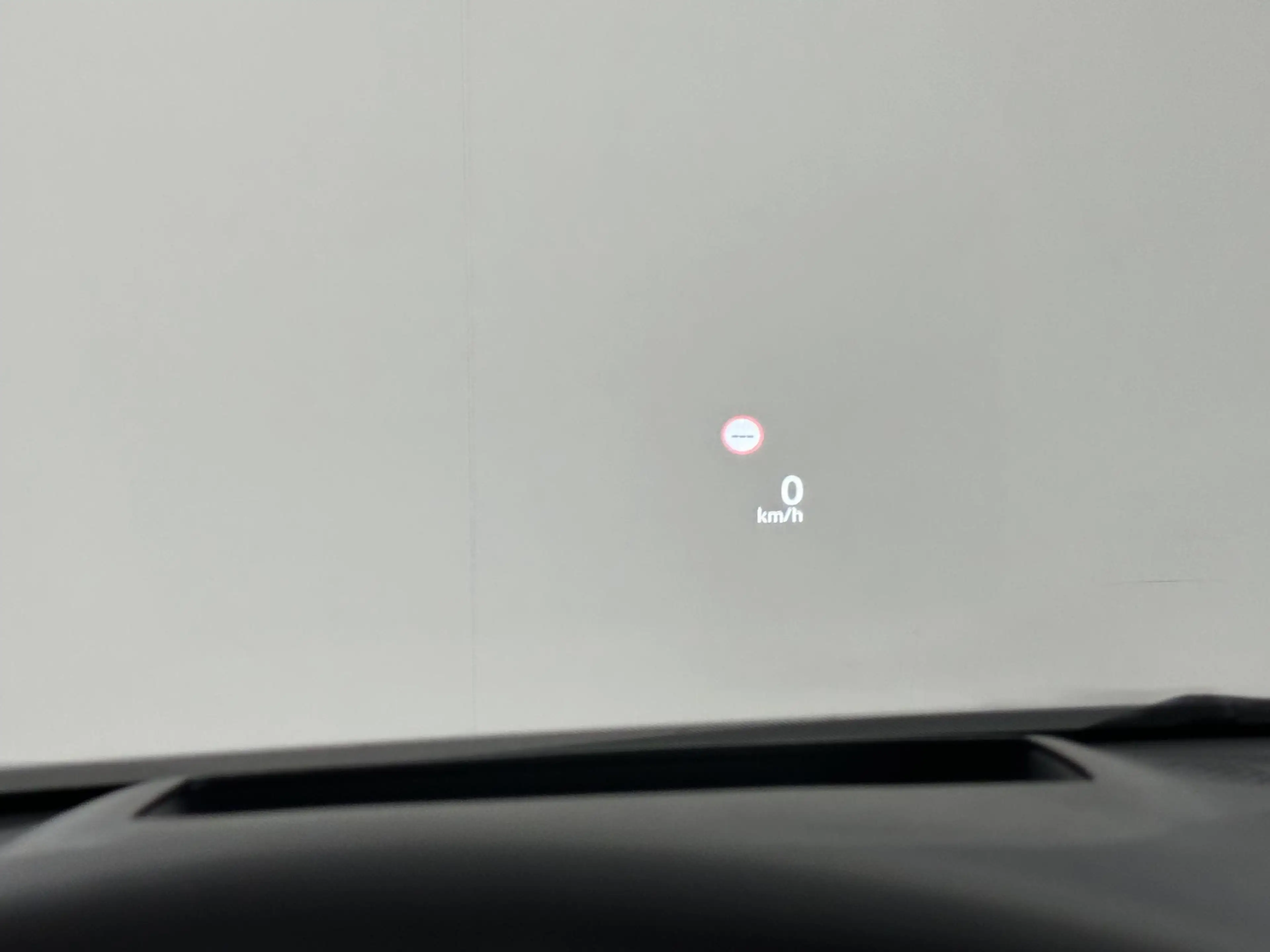 Nissan Qashqai 1.5 e-Power N-Design 360 CAMERA | HEAD-UP DISPLAY — photo 18