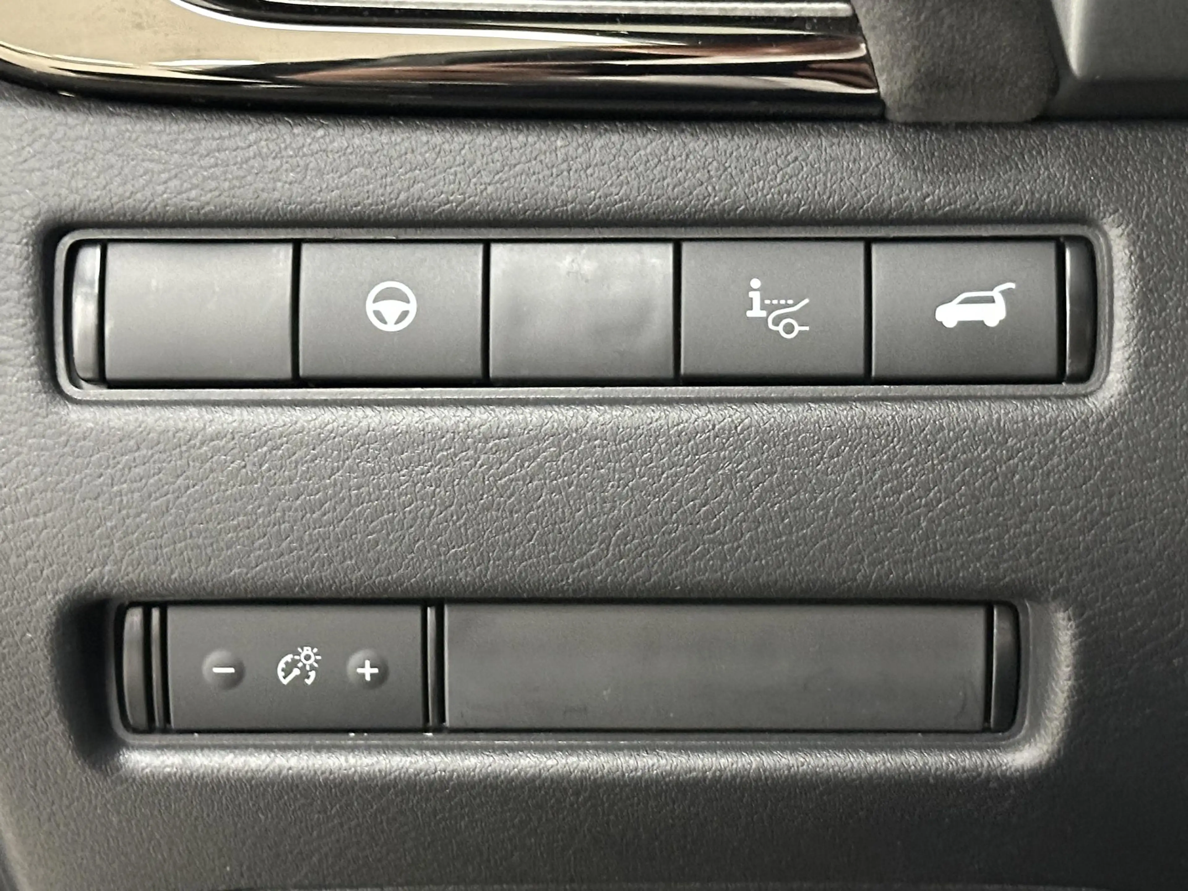Nissan Qashqai 1.5 e-Power N-Design 360 CAMERA | HEAD-UP DISPLAY — photo 27