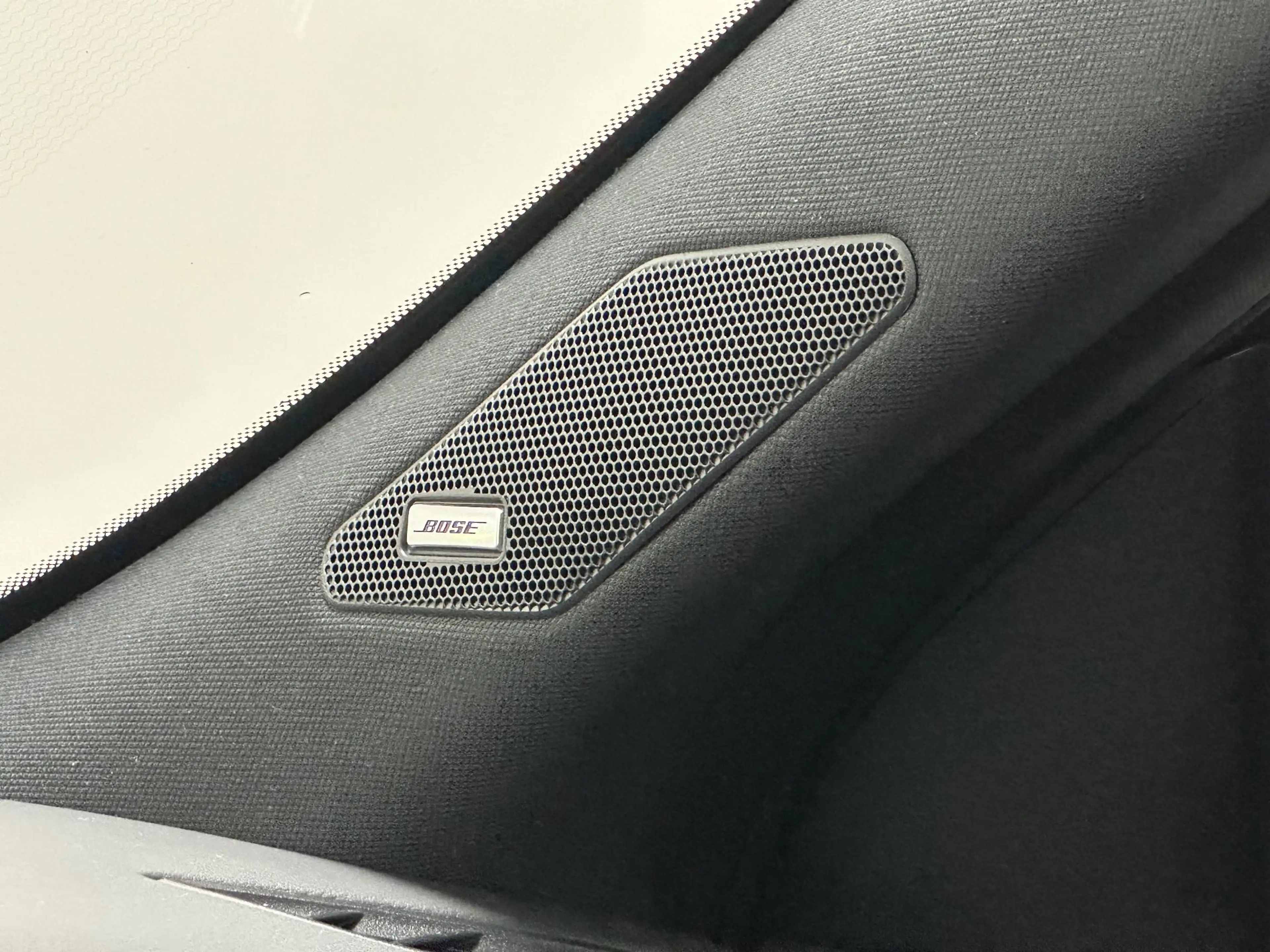 Nissan Qashqai 1.5 e-Power N-Design 360 CAMERA | HEAD-UP DISPLAY — photo 31
