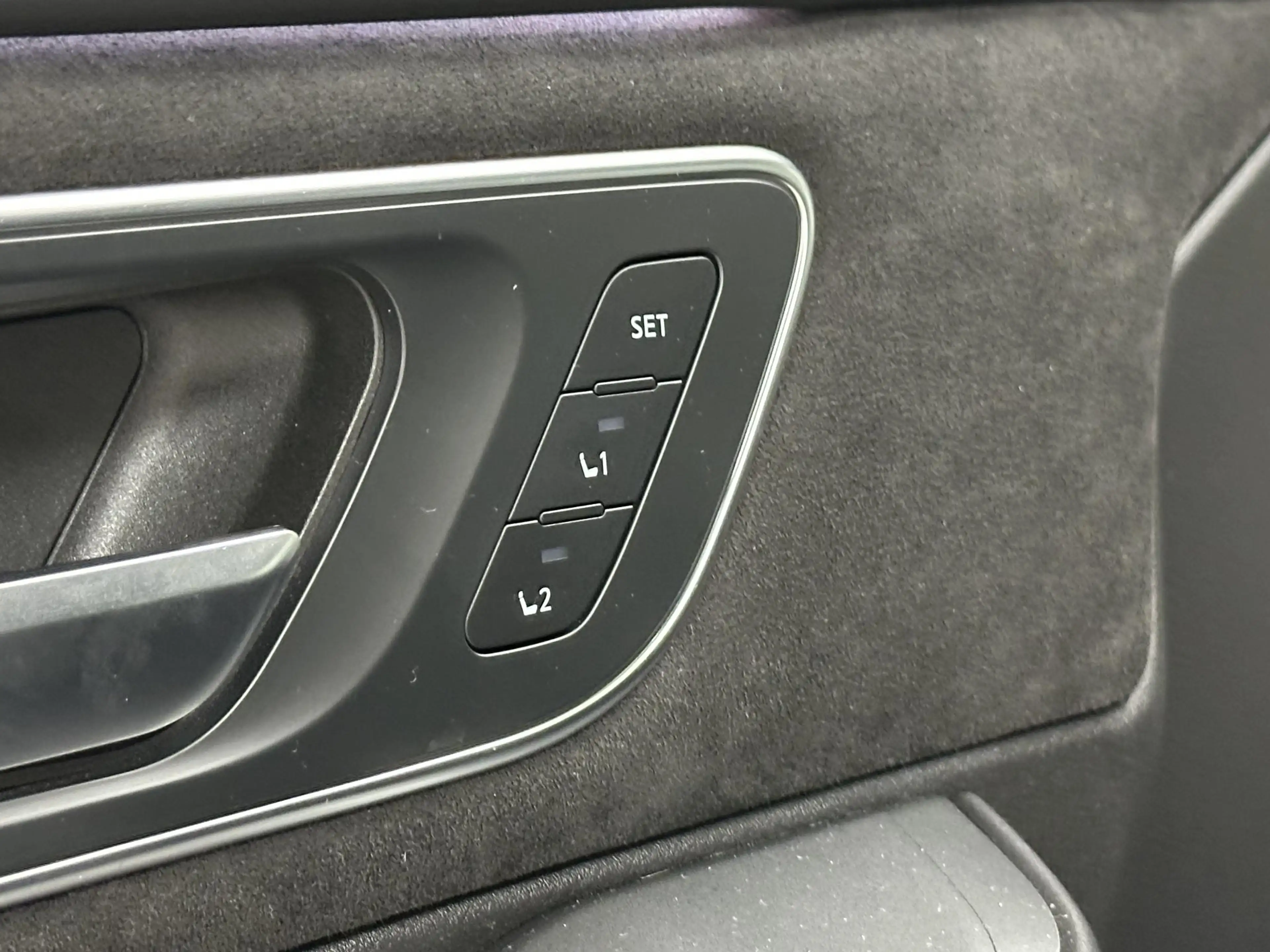Nissan Qashqai 1.5 e-Power N-Design 360 CAMERA | HEAD-UP DISPLAY — photo 24