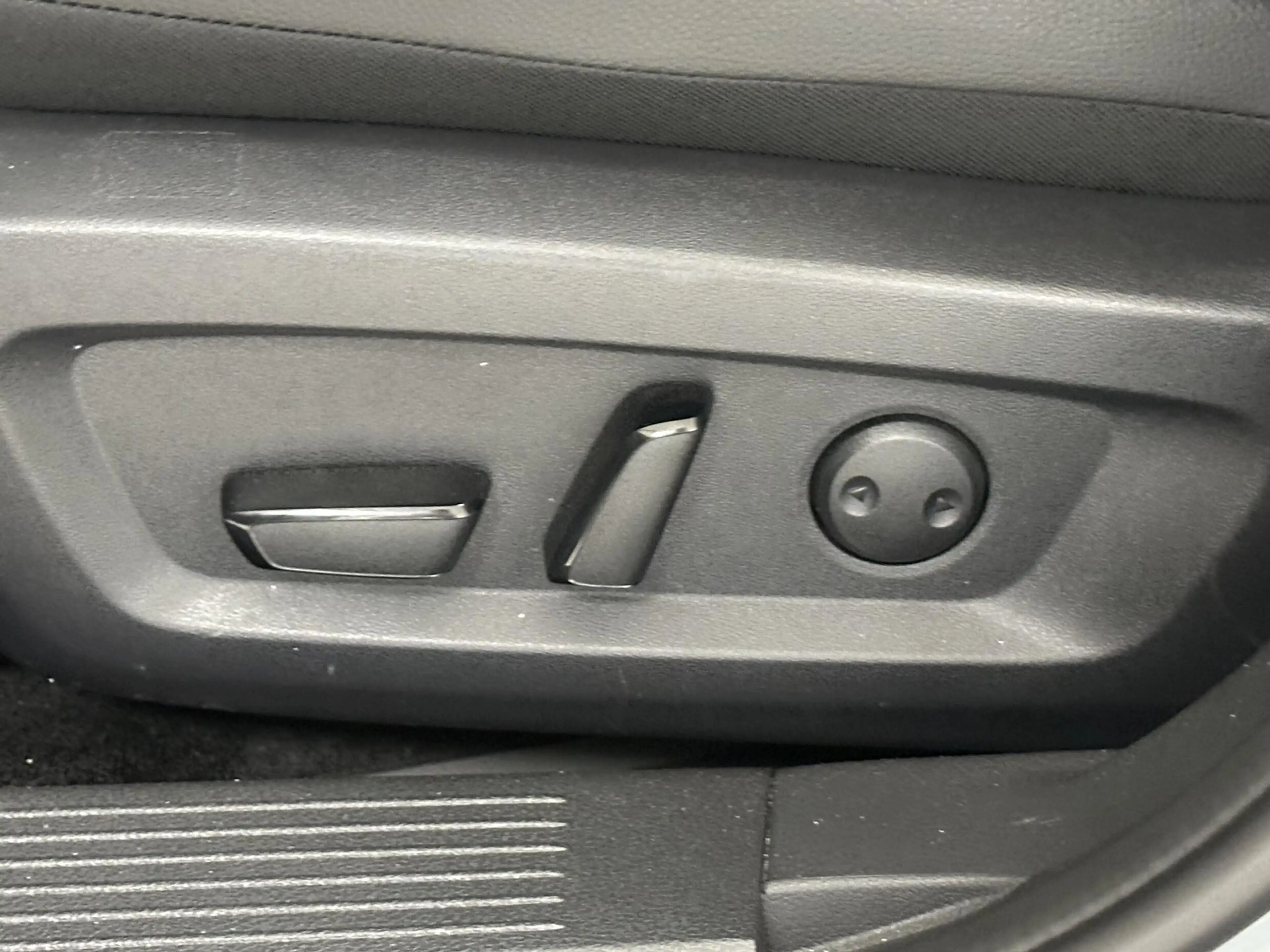 Nissan Qashqai 1.5 e-Power N-Design 360 CAMERA | HEAD-UP DISPLAY — photo 28