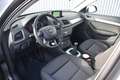 Audi Q3 1.4TFSI Adrenalin S-Line Navi/Xenon/PDC/Camera Grijs - thumbnail 6
