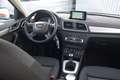 Audi Q3 1.4TFSI S-Line Adrenalin Navi/Xenon/PDC/Camera Gris - thumbnail 7