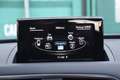 Audi Q3 1.4TFSI Adrenalin S-Line Navi/Xenon/PDC/Camera Grijs - thumbnail 18