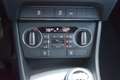 Audi Q3 1.4TFSI S-Line Adrenalin Navi/Xenon/PDC/Camera Gris - thumbnail 15