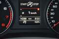 Audi Q3 1.4TFSI Adrenalin S-Line Navi/Xenon/PDC/Camera Grijs - thumbnail 11
