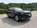 Volkswagen Tiguan Tiguan 2.0 TDI SCR DSG 4MOTION Sport BMT Nero - thumbnail 2