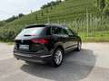 Volkswagen Tiguan Tiguan 2.0 TDI SCR DSG 4MOTION Sport BMT Nero - thumbnail 6