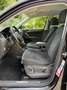 Volkswagen Tiguan Tiguan 2.0 TDI SCR DSG 4MOTION Sport BMT Nero - thumbnail 9