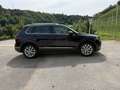 Volkswagen Tiguan Tiguan 2.0 TDI SCR DSG 4MOTION Sport BMT Nero - thumbnail 7