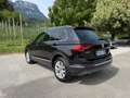 Volkswagen Tiguan Tiguan 2.0 TDI SCR DSG 4MOTION Sport BMT Nero - thumbnail 5