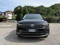 Volkswagen Tiguan Tiguan 2.0 TDI SCR DSG 4MOTION Sport BMT Nero - thumbnail 1