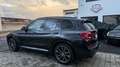 BMW X3 Baureihe X3 M40 i Neuer Motor Grau - thumbnail 2
