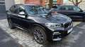 BMW X3 Baureihe X3 M40 i Neuer Motor Gris - thumbnail 5