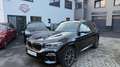 BMW X3 Baureihe X3 M40 i Neuer Motor Gris - thumbnail 1