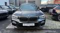 BMW X3 Baureihe X3 M40 i Neuer Motor Grau - thumbnail 6