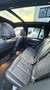 BMW X3 Baureihe X3 M40 i Neuer Motor Gris - thumbnail 10