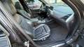 BMW X3 Baureihe X3 M40 i Neuer Motor Gris - thumbnail 14
