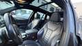 BMW X3 Baureihe X3 M40 i Neuer Motor Gris - thumbnail 9