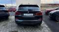 BMW X3 Baureihe X3 M40 i Neuer Motor Gris - thumbnail 3