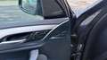 BMW X3 Baureihe X3 M40 i Neuer Motor Gris - thumbnail 8