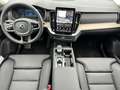 Volvo XC90 T8 AWD Ultra Dark / Hybride Bleu - thumbnail 3