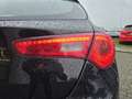 Alfa Romeo Giulietta Giulietta 1.4 Turbo 105 CV Impression Noir - thumbnail 5
