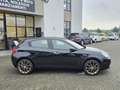 Alfa Romeo Giulietta Giulietta 1.4 Turbo 105 CV Impression Noir - thumbnail 3