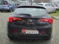 Alfa Romeo Giulietta Giulietta 1.4 Turbo 105 CV Impression Noir - thumbnail 7