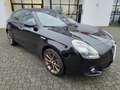 Alfa Romeo Giulietta Giulietta 1.4 Turbo 105 CV Impression Noir - thumbnail 2