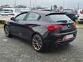 Alfa Romeo Giulietta Giulietta 1.4 Turbo 105 CV Impression Noir - thumbnail 8