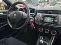 Alfa Romeo Giulietta Giulietta 1.4 Turbo 105 CV Impression Noir - thumbnail 16