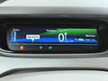 Renault ZOE Q90 Bose Quickcharge 41 kWh | Camera | Climate con Grijs - thumbnail 8