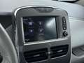 Renault ZOE Q90 Bose Quickcharge 41 kWh | Camera | Climate con Grijs - thumbnail 9