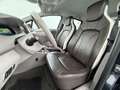 Renault ZOE Q90 Bose Quickcharge 41 kWh | Camera | Climate con Grijs - thumbnail 5