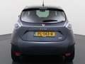 Renault ZOE Q90 Bose Quickcharge 41 kWh | Camera | Climate con Grijs - thumbnail 37