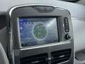 Renault ZOE Q90 Bose Quickcharge 41 kWh | Camera | Climate con Grijs - thumbnail 24