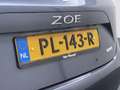 Renault ZOE Q90 Bose Quickcharge 41 kWh | Camera | Climate con Grijs - thumbnail 38