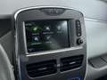 Renault ZOE Q90 Bose Quickcharge 41 kWh | Camera | Climate con Grijs - thumbnail 14