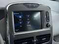Renault ZOE Q90 Bose Quickcharge 41 kWh | Camera | Climate con Grijs - thumbnail 25