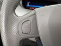 Renault ZOE Q90 Bose Quickcharge 41 kWh | Camera | Climate con Grijs - thumbnail 21