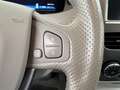 Renault ZOE Q90 Bose Quickcharge 41 kWh | Camera | Climate con Grijs - thumbnail 22