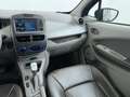 Renault ZOE Q90 Bose Quickcharge 41 kWh | Camera | Climate con Grijs - thumbnail 18