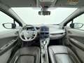 Renault ZOE Q90 Bose Quickcharge 41 kWh | Camera | Climate con Grijs - thumbnail 6