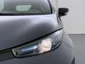 Renault ZOE Q90 Bose Quickcharge 41 kWh | Camera | Climate con Grijs - thumbnail 39
