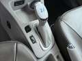 Renault ZOE Q90 Bose Quickcharge 41 kWh | Camera | Climate con Grijs - thumbnail 27
