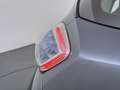 Renault ZOE Q90 Bose Quickcharge 41 kWh | Camera | Climate con Grijs - thumbnail 36